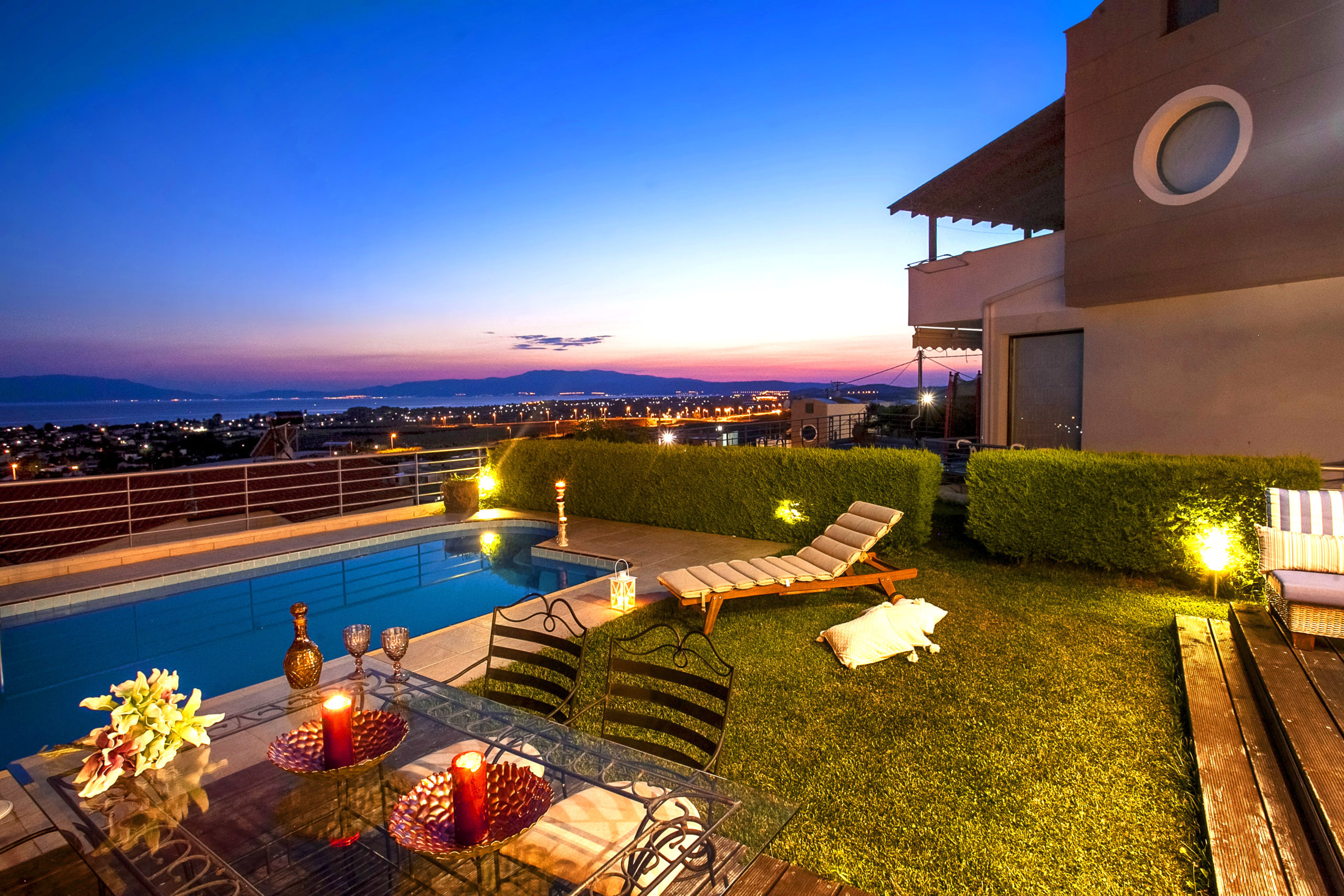 Leading Family Vacation Ideas For Teens Of Any Age